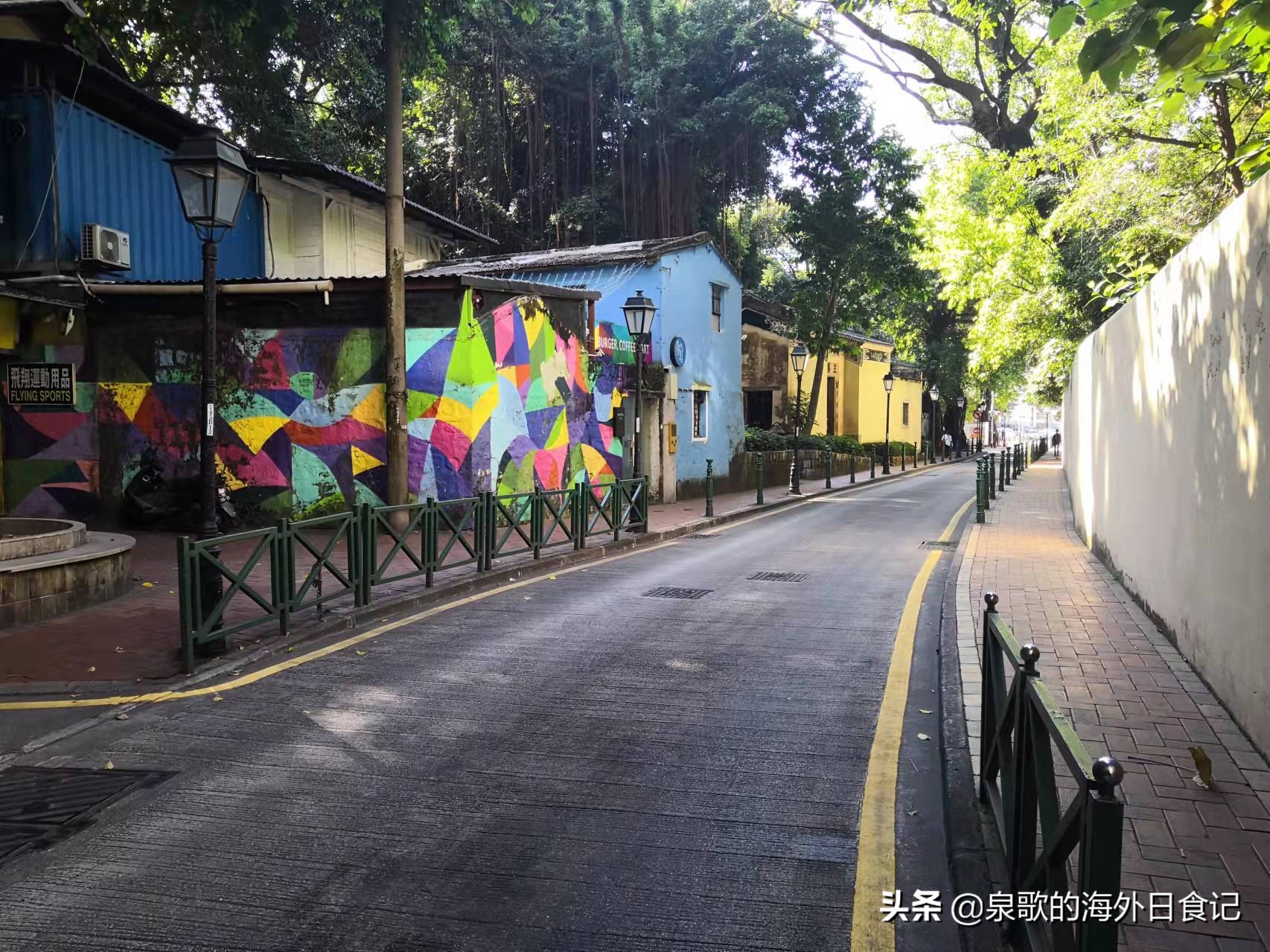 澳门疫情实时最新通报今天,澳门疫情为什么控制得这么好