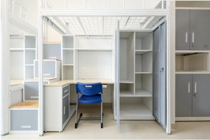 南方科技大学值不值得读研,南方科技大学难申请吗