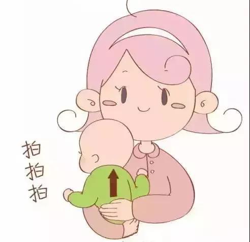 宝宝呕吐怎么办缓解,宝宝呕吐怎么办推拿