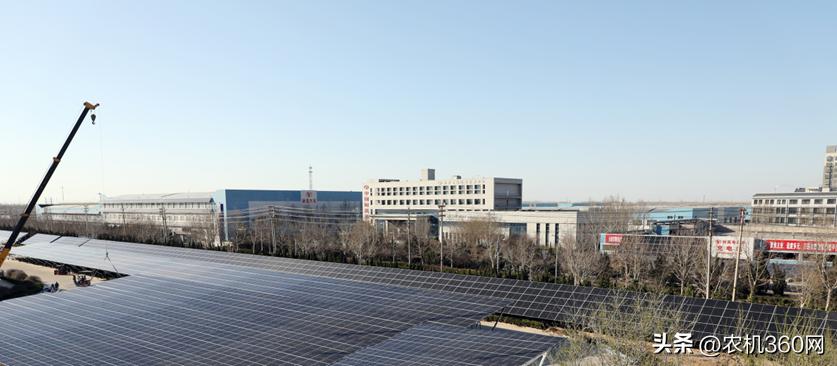 风华正当时青春献给党,风华正当时原唱