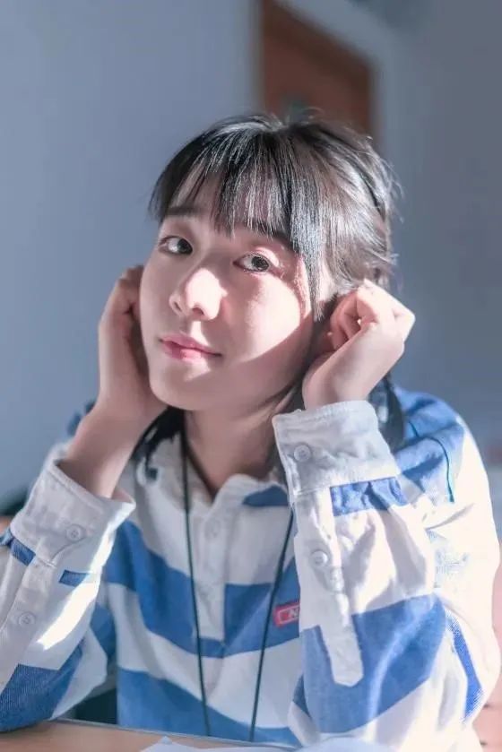 跨专业考研的基本常识,跨专业考研考的是哪个专业的知识