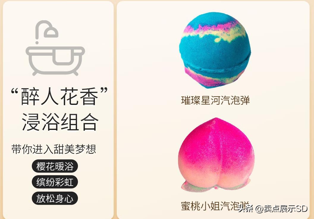 为什么很多经销商要做自己的品牌,为什么现在需要更好的产品包装