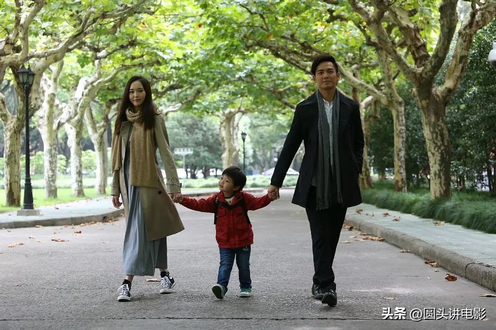 十部必看的爱情偶像剧电视剧解说,那些年的经典偶像剧你看过几部