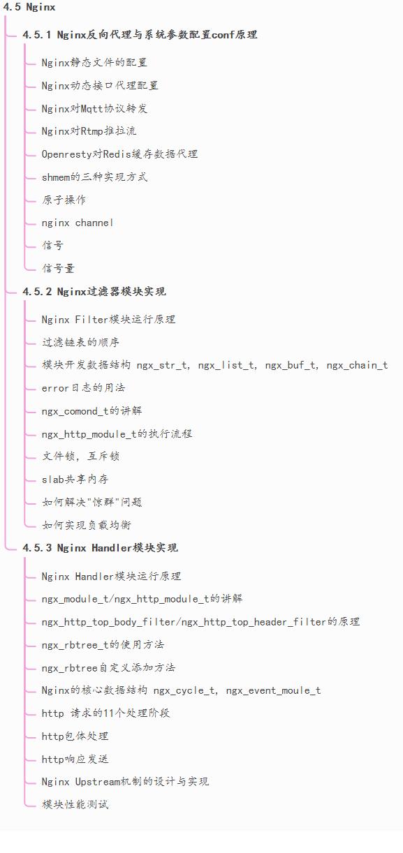 c和java哪个更值得学,java与c语言哪个更有前途