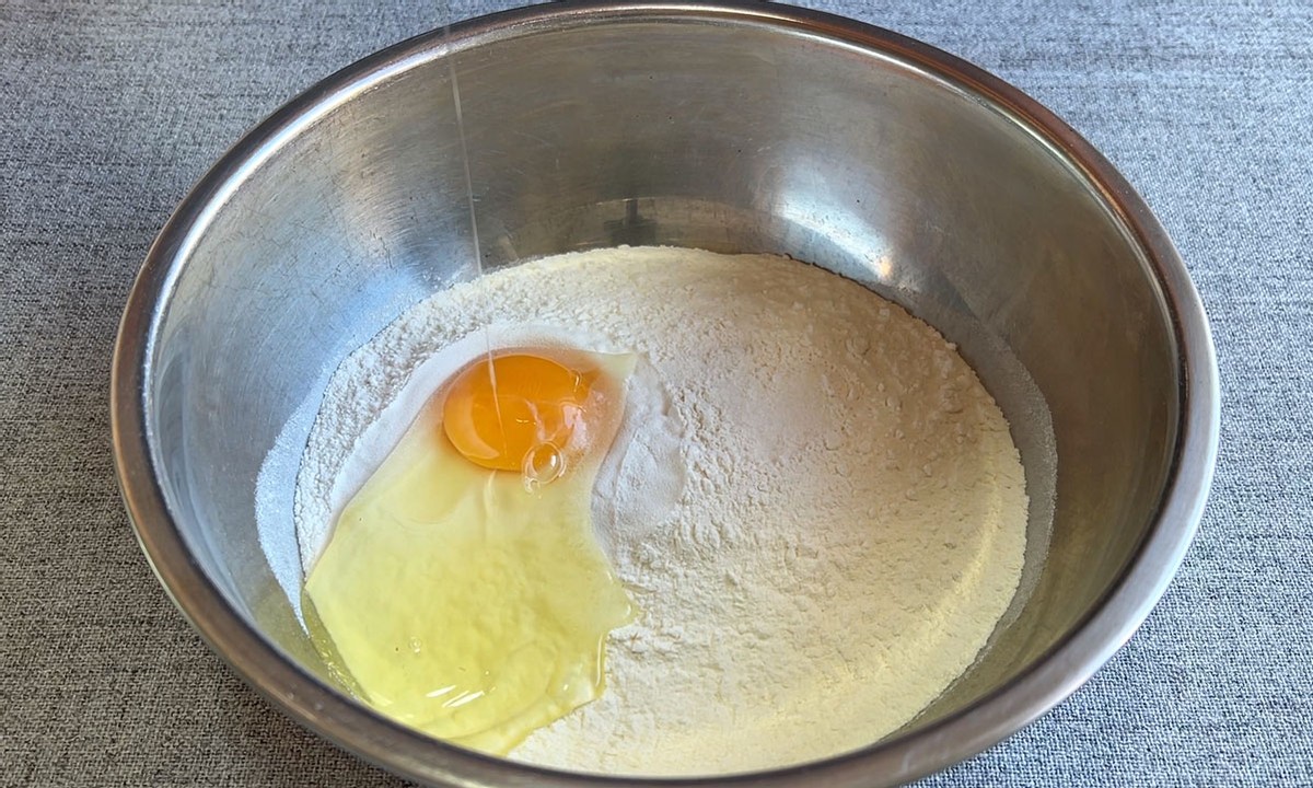 阳了吃什么食物增强抵抗力,阳了以后吃什么补品能增加抵抗力