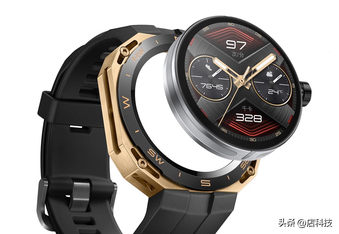 最值得买的华为穿戴,华为最值得购买的智能穿戴