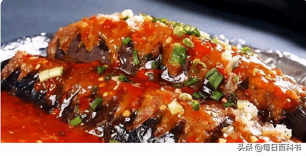 家常小菜红烧鸭块色香味俱全,皖南小菜小吃色香味俱全