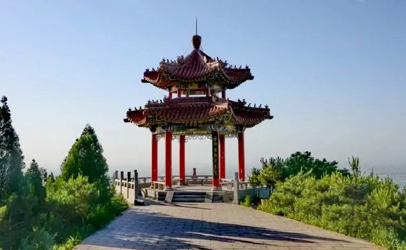 中国最美的十座山你去过了吗,中国最美的十大名山你爬过几座