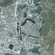 河南省卫辉市,河南卫辉是哪