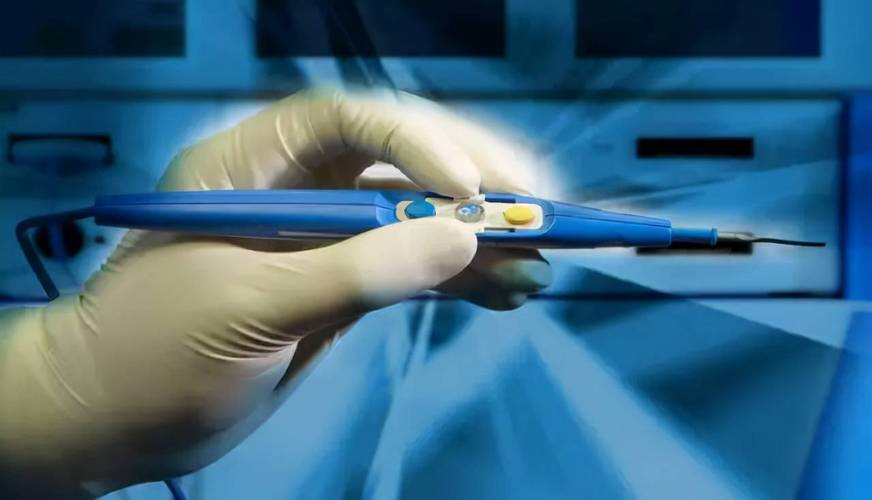 肛周脓肿用拔毒生肌散,肛周脓肿中医方剂