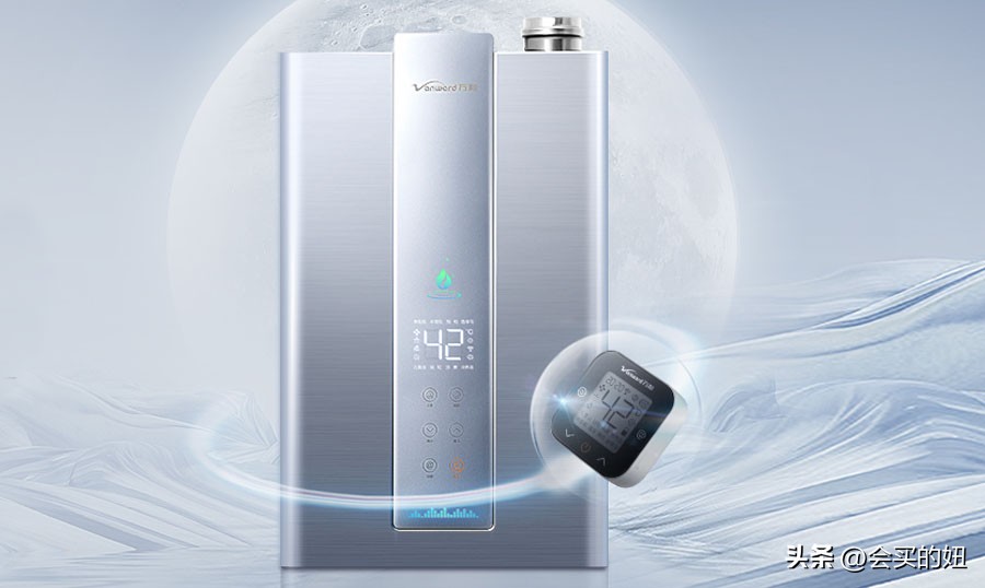 燃气热水器排名前十名的品牌2021,家庭燃气热水器品牌排行榜前十名