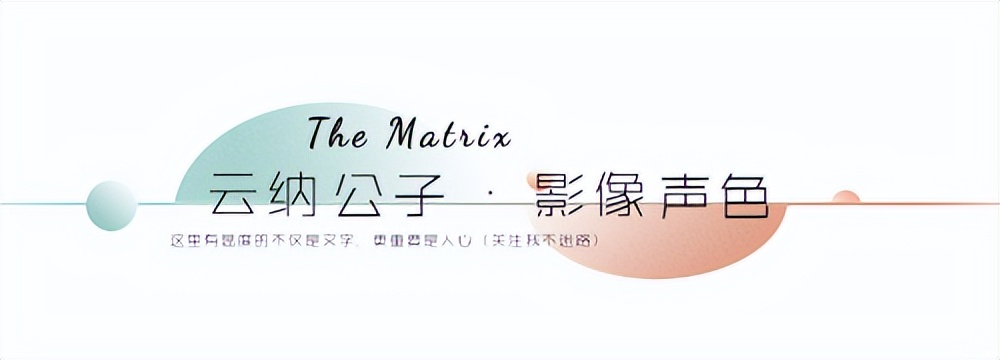 张艺谋和姜文的差距,张艺谋和姜文哪个好