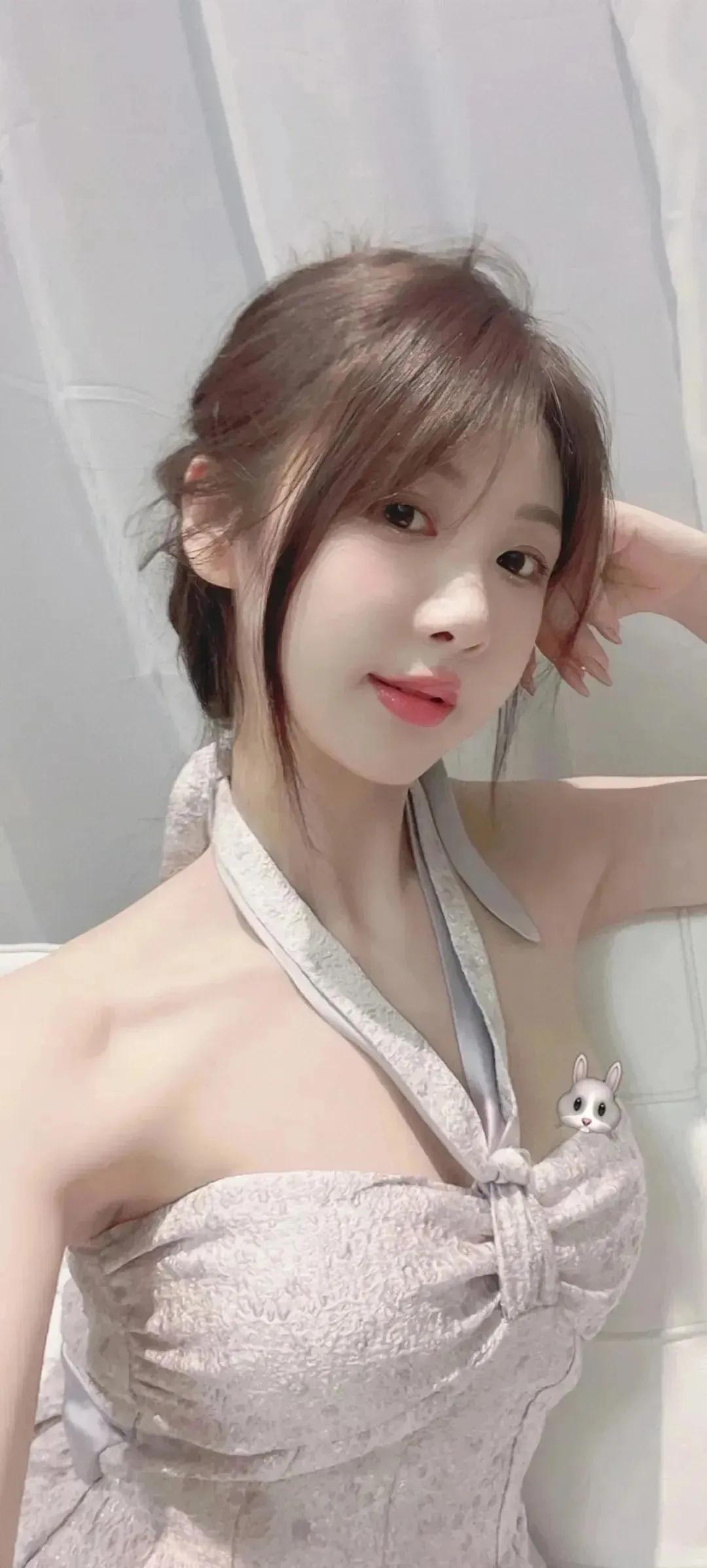 文字潮壁纸高清4k蓝红,暴力熊4k超清壁纸潮