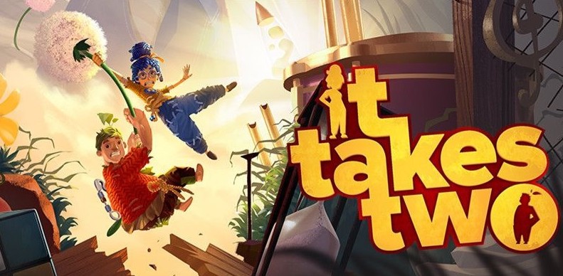 8-12岁亲子互动游戏20个游戏推荐,婴儿游戏0-3个月亲子游戏