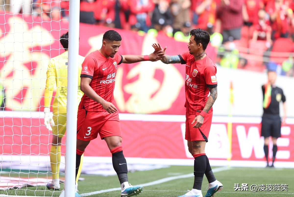 足协杯鲁能16强对手,4支中乙队率先晋级足协杯