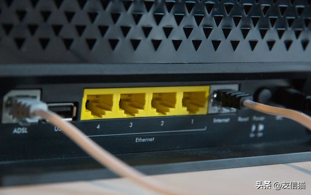 移动千兆宽带路由器如何设置,千兆宽带用百兆路由器总掉线