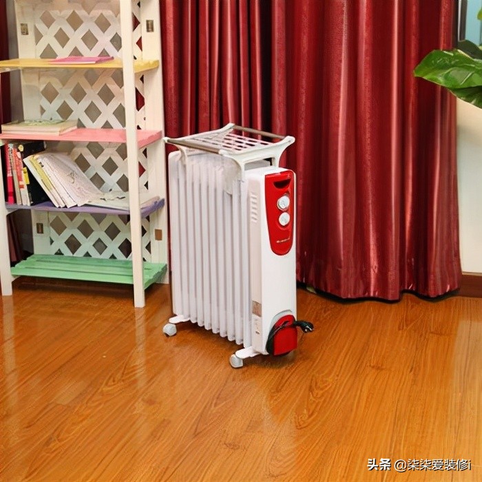 采暖室温多少度最好,供暖后室内多少度比较暖和