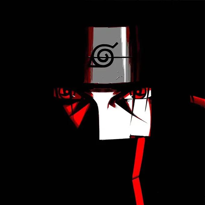 柯南动漫男头,柯南剧场版沉默的15分钟语录