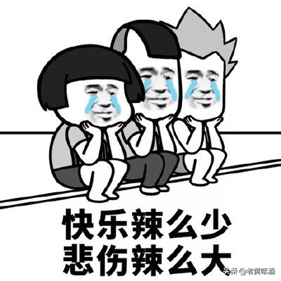 湘泉酒与酒鬼酒的关系,湘泉是酒鬼酒吗