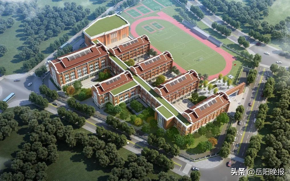 岳阳办理网约车营运证要求,岳阳市办网约车证在哪办