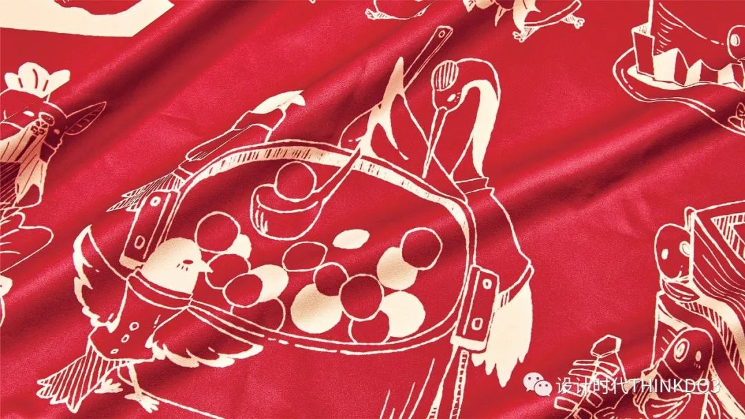 2021包装红点设计奖,2016德国红点最佳设计奖获奖作品