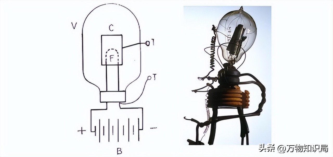 德国科学家精确模拟电子,科学家实现激光脉冲