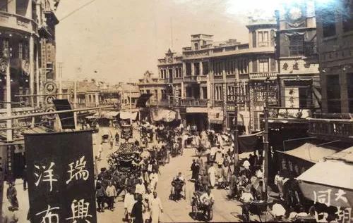 什么房子买完容易砸手里,房子卖不出去砸手里了怎么办