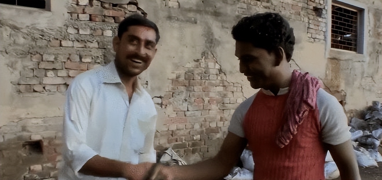 现实中的炼金术士,下水道的炼金术士