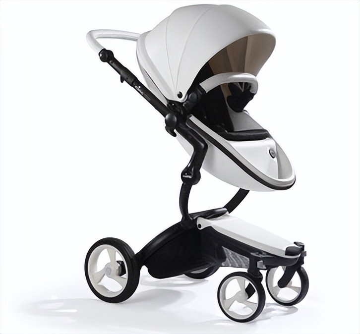 婴儿车推荐十大品牌,婴儿车哪家牌子的好用又实惠