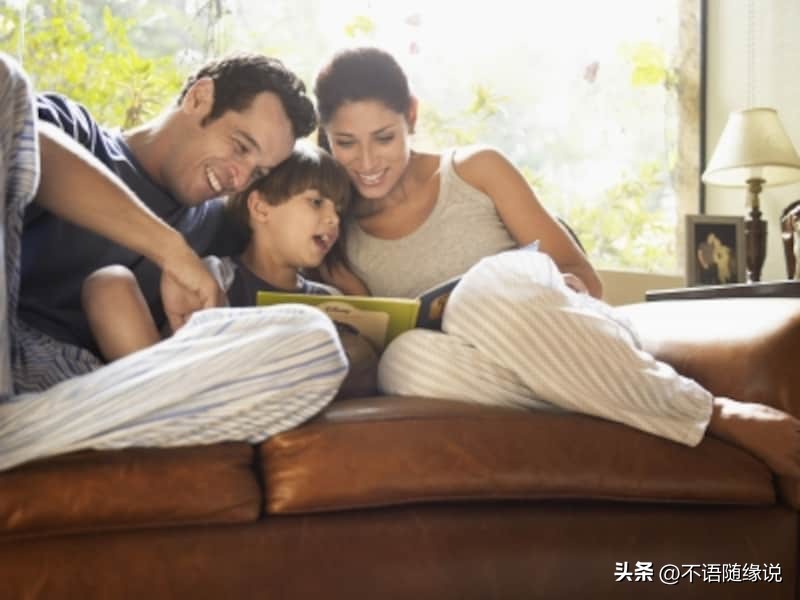 对已婚男人上瘾的女人，如何应对这种心理，不陷入外遇？