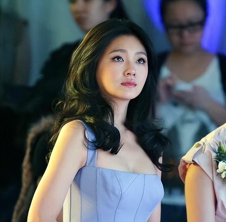 和大s传过绯闻的黄姓男明星,黄姓艺人大s