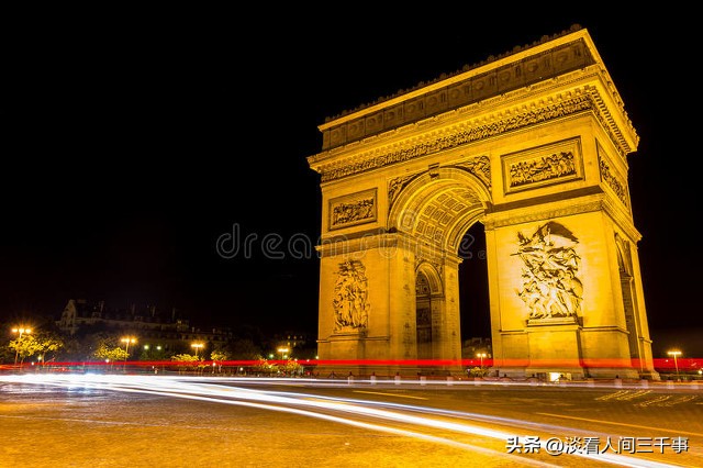 雪铁龙老款爱丽舍安全性,爱丽舍可靠性