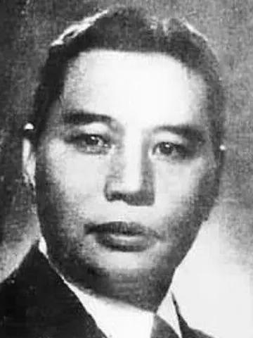 中国有多少百岁以上老人,河南省百岁老人最新统计