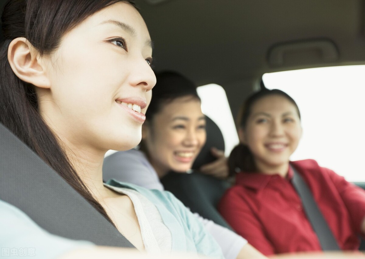 女生大学宿舍关系,大学宿舍男生关系