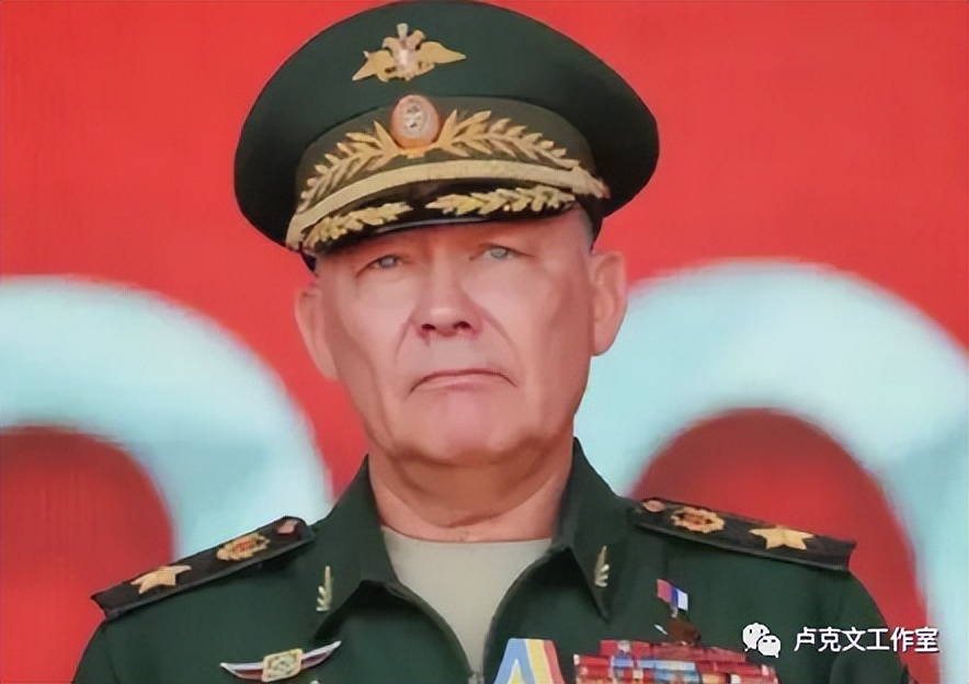 俄乌冲突最新消息24小时直播,俄乌冲突战役内容讲解