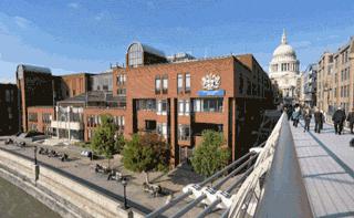 浼︽暒鏋楄偗骞垮満鏄豹瀹呭悧,鏋楄偗骞垮満妤肩洏