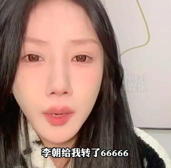 网红薛小婉是哪人,网红薛小婉生日礼物拿到手软