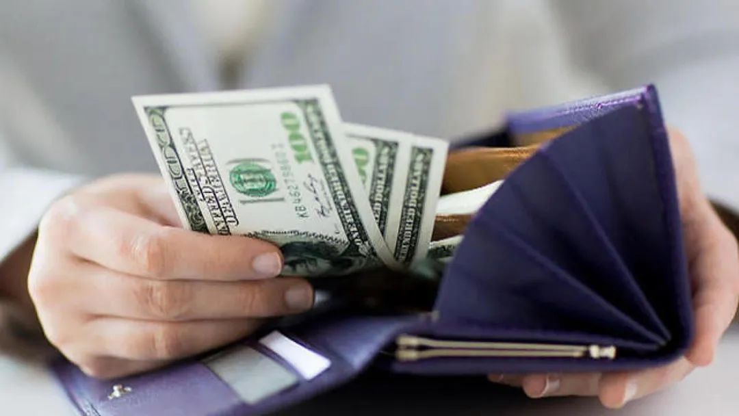 美国ira政策利好国内,美国如何应对irs查税