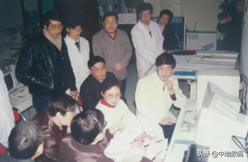 一件事记一辈子,一件事记了一辈子