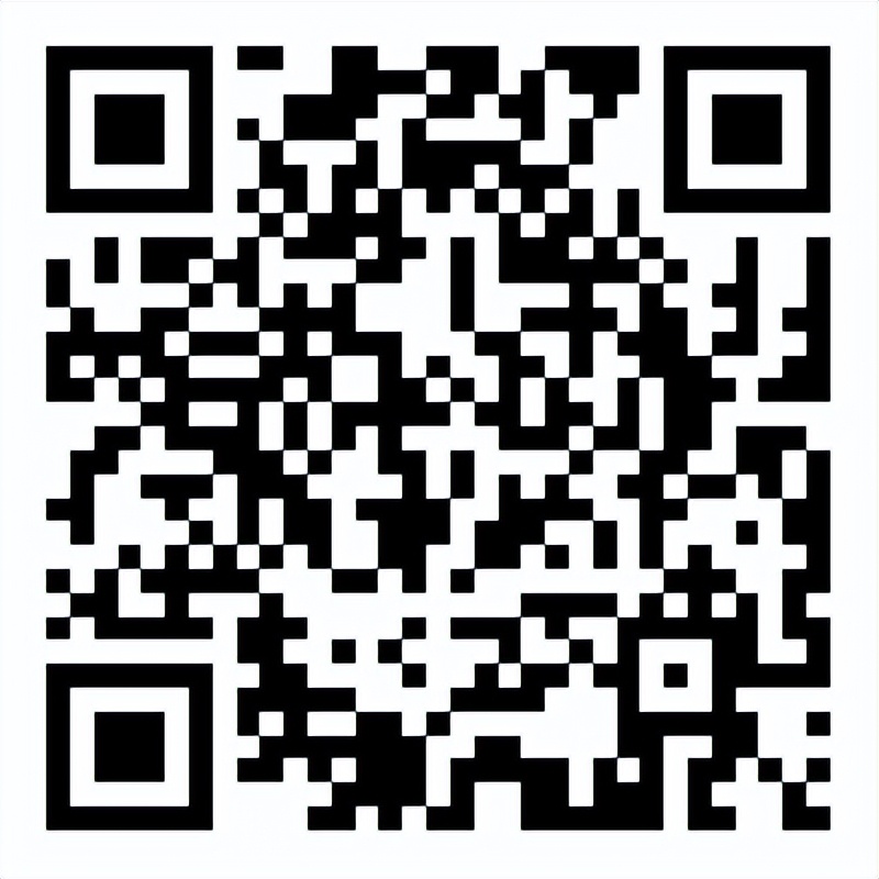 合肥市事业单位招聘2021职位表,合肥市直事业单位公开招聘405人