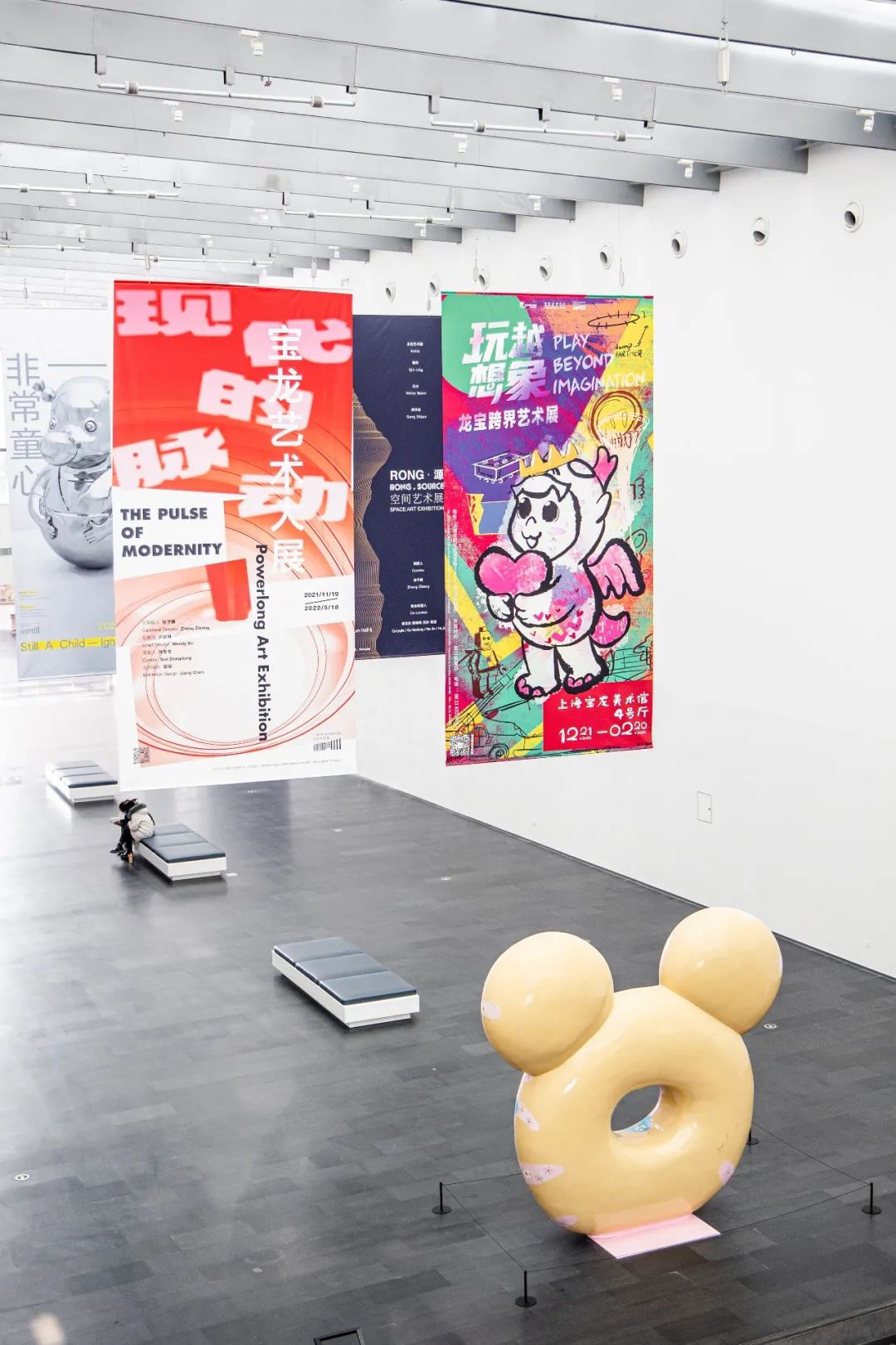 与你共赴一场春天的约会,说走就走赴一场春天的约会