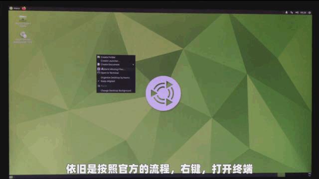 nas纭洏鏁版嵁鎬庝箞鎭㈠,nas鎸備簡鎬庝箞鎭㈠鏁版嵁