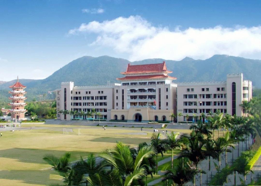 师范学院改名大学,即将改名的十二所师范大学