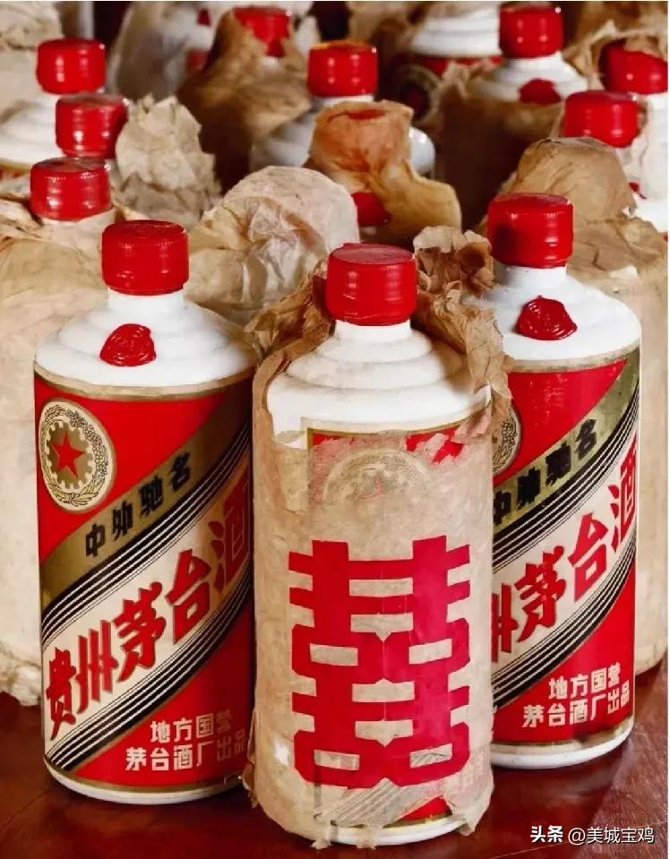 茅台专卖店的飞天茅台多少钱一瓶,茅台专卖店一箱飞天茅台价格