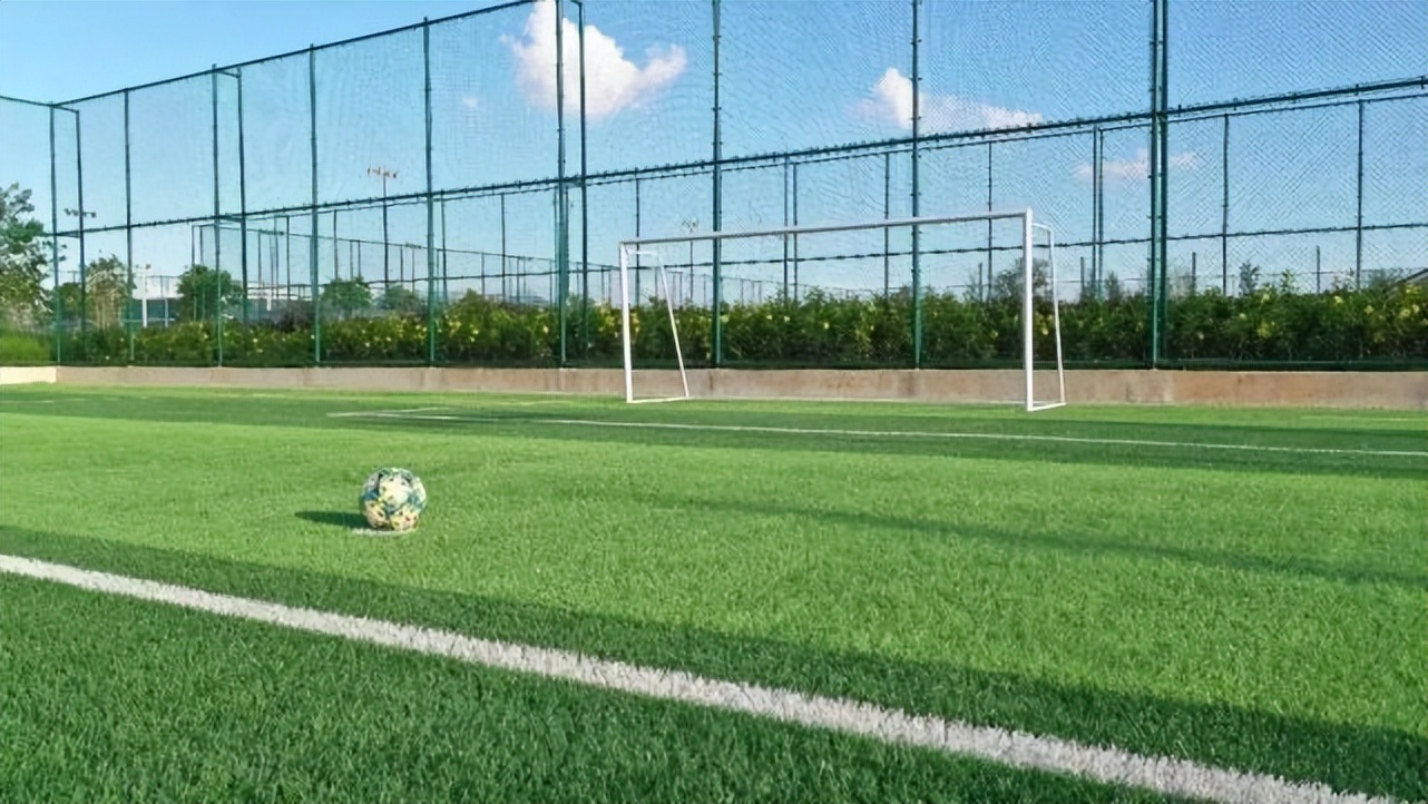 深圳笋岗体育场空中连廊,深圳正在建设的体育馆