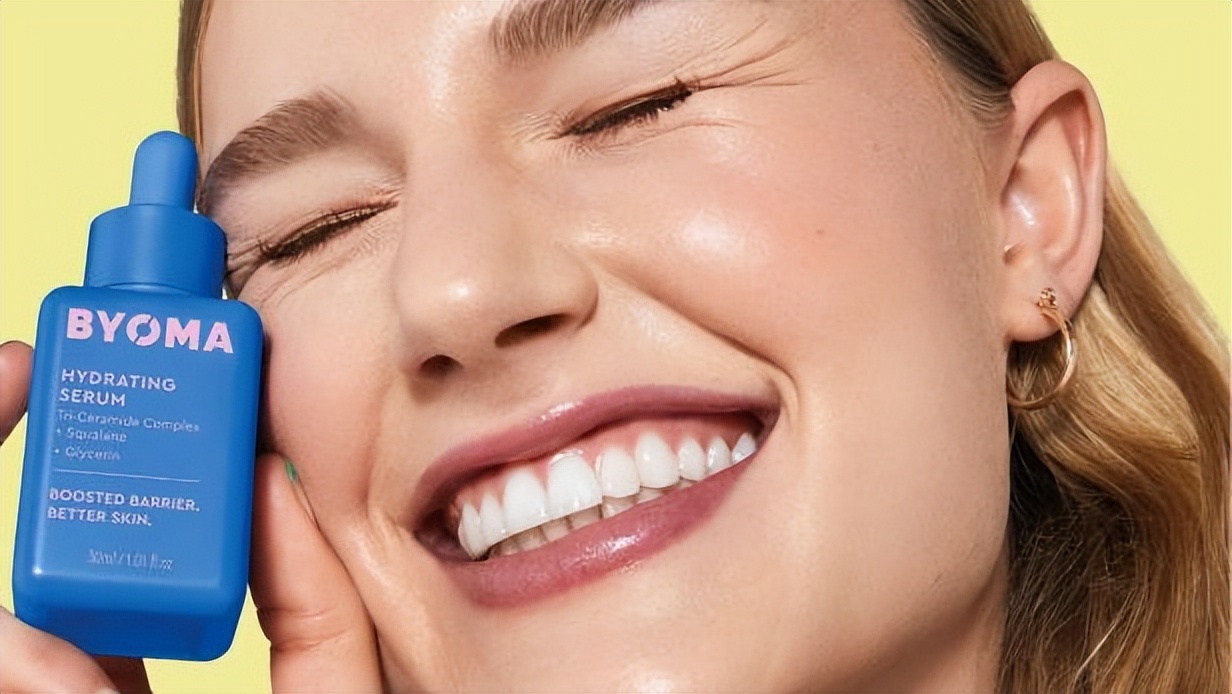 日化品包装设计联系方式,日化品包装设计怎么做