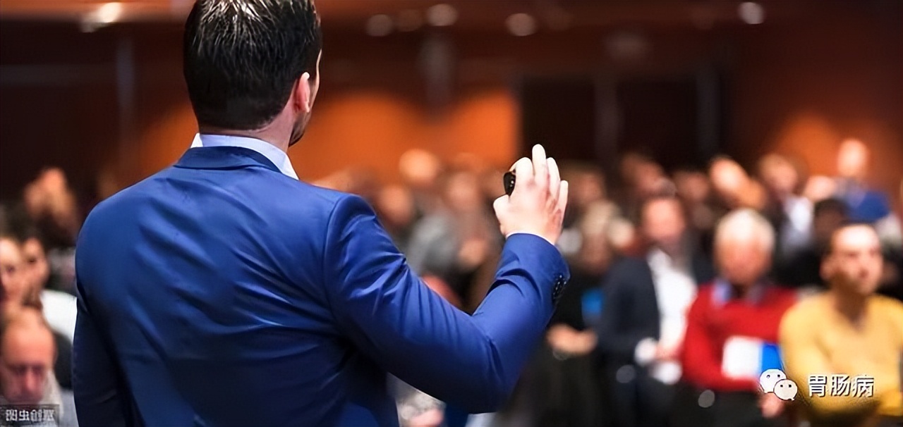 肠化和异型增生是一样吗,肠化严重吗可以手术吗