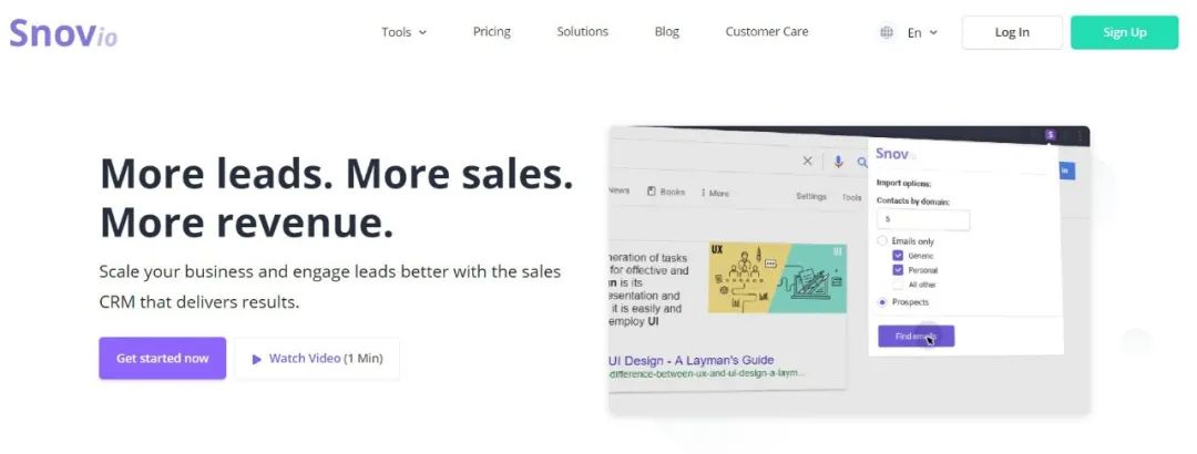外贸大客户开发技巧,外贸小白如何开发业务