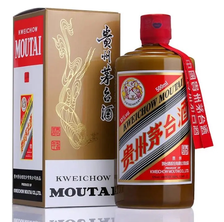 全网最全！建议收藏！本文数万字，只为盘点中国各大省份白酒10强